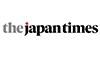 the Japan Times