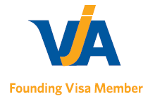 VJAグループ ロゴ