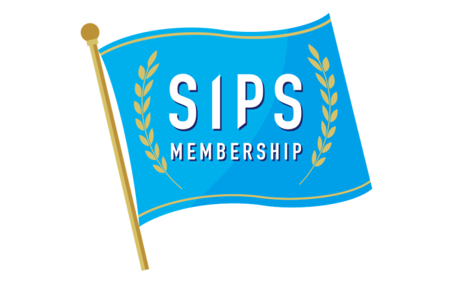 SIPS --留学機運醸成にチームで取り組む大学等を支援するプラットフォーム事業-- について