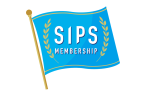 SIPS --留学機運醸成にチームで取り組む大学等を支援するプ…