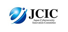 一般社団法人 日本サイバーセキュリティ・イノベーション委員会